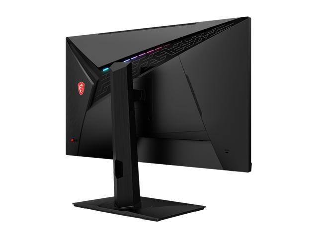 MSI Optix MAG281URF image 4
