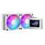 ASUS ROG Ryujin III 240 ARGB WHT thumbnail 9
