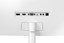 Samsung LC27F591FDNXZA thumbnail 6