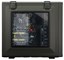 Corsair Vengeance Series C70 Military Green thumbnail 3