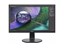 PHILIPS 272P7VUBNB thumbnail 3