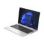 HP ProBook 440 G10 i5-1335U 8Gb RAM 256Gb Ssd 14" Windows 11 Pro 725Q2EA