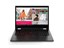 Lenovo ThinkPad L13 Yoga 20R5002AUS thumbnail 1