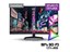 Cooler Master CMI-GM27-CF thumbnail 4