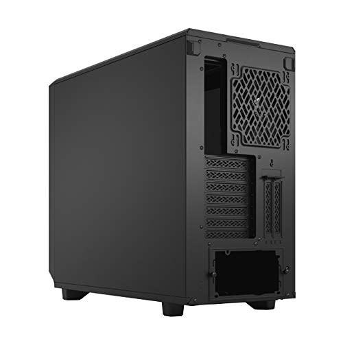 Fractal Design Meshify 2 FD-C-MES2A-02 image 7
