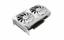 ZOTAC GeForce RTX 3060 Ti AMP White Edition LHR thumbnail 5