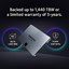 Samsung 860 QVO 2TB thumbnail 4