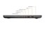 ASUS VivoBook 15 OLED K513EQ-NB74 thumbnail 13