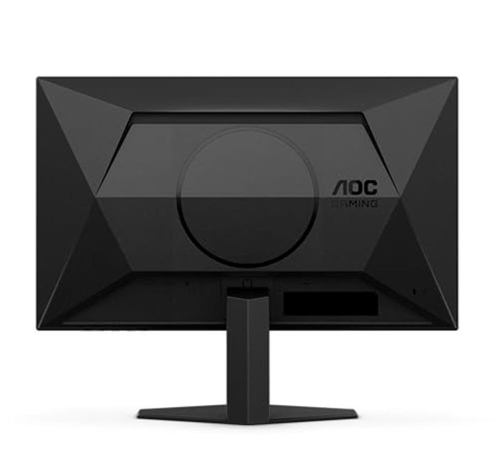 AOC 24G4XE image 3