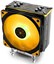 DEEPCOOL GAMMAXX GT TGA thumbnail 1