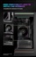 Thermalright Peerless Assassin 120 Vision MAX ARGB thumbnail 2