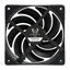 Scythe Wonder Snail 120 1200RPM thumbnail 3