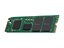 Intel 670p 2TB thumbnail 2