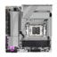Gigabyte B650M AORUS ELITE AX ICE thumbnail 5
