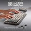 Logitech POP Keys Mist thumbnail 4