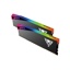 Patriot Viper Elite 5 Ultra RGB 48GB (2X24GB) DDR5 6400 thumbnail 2