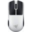Razer Viper V4 Pro White thumbnail 14