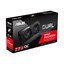 ASUS Radeon RX 6700 XT Dual OC Edition thumbnail 8