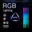 ADATA XPG Lancer RGB 16GB DDR5-6000 thumbnail 3