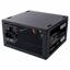 500W-BUILDER-BLACK-V2 thumbnail 8