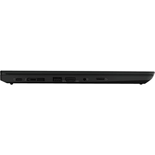 Lenovo ThinkPad P15s Gen 2 20W60089US image 4