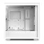 NZXT H7 White thumbnail 5