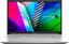 Asus VivoBook Pro K3500PC-L1064W Intel Core i7-1165G7 Ram 8 GB 512 SSD 15" NVIDIA GeForce RTX 3050 4GB Windows 11 Home 90NB0UW1-M02640