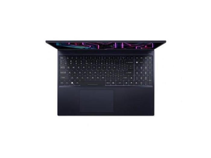 Acer Predator Helios 16 PH16-71-948L image 18