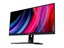 Gigabyte M27Q thumbnail 2