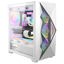 Antec Dark League DF800 Flux White thumbnail 11