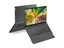 Lenovo IdeaPad 82FG000AUS thumbnail 5