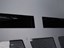 SilverStone TJ11B-W thumbnail 14