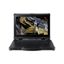 ACER Enduro EN714-51W-570U Intel Core i5-8250U RAM 8GB 256GB SSD 14" Intel UHD Graphics 620 Windows 10 Pro NR.R14ET.001
