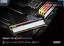 KLEVV CRAS XR5 RGB 32GB (2x16GB) DDR5 7200Mhz thumbnail 2