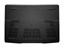 MSI Vector GP76 12UE-270 thumbnail 20