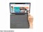 Microsoft Surface Pro 8 EHL-00001 thumbnail 8