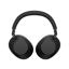 Sony WH-1000XM6 thumbnail 16