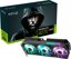 KFA2 GeForce RTX 4070 Ti SUPER EX Gamer 1-Click OC thumbnail 1