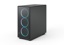 Fractal Design Epoch XL Black RGB thumbnail 7