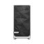 Fractal Design Meshify 2 Lite White thumbnail 2