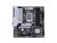 Gigabyte B860M GAMING X WIFI6E thumbnail 2
