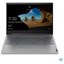 LENOVO ThinkBook 15p 15.6" Full HD Intel Core i5-10300H Ram 16GB SSD 512GB Nvidia GeForce GTX 1650 Max-Q 4GB 3xUSB 3.0 Windows 10 Pro 20V30007IX