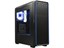 DIYPC J180-BL