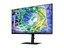 SAMSUNG S27A800U thumbnail 4