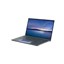 ASUS ZenBook 14 UX425EA-EH71 thumbnail 4
