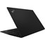 Lenovo ThinkPad T14S 20T0002YUS thumbnail 4
