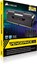 Corsair Vengeance RGB 32GB (4x8GB) DDR4 3200 thumbnail 12