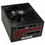 KOLINK Continuum V2 1200W thumbnail 3