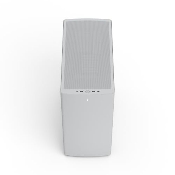 Fractal Design Define One Light Solid image 10