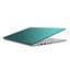 ASUS VivoBook S15 S533FA-DS51-GN thumbnail 6